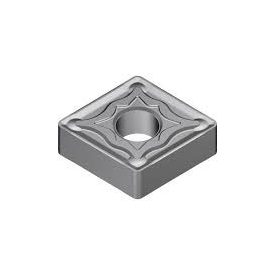 CNMG 190612 NUX AC8035P