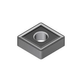 CNMG 160612 NUZ AC420K