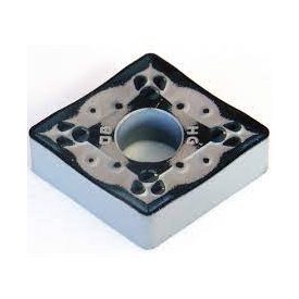 CNMM 120416 NHG AC8025P