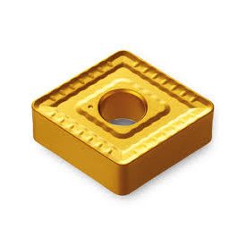 CNMM 190616 NHF AC8035P