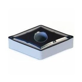 DNMG 110412 NFE AC8025P