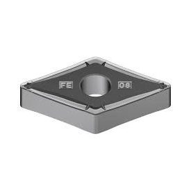 DNMG 150412 NFE AC6040M