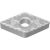 DNMG 110404 NLU AC8025P