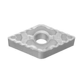 DNMG 110408 NLU AC8015P