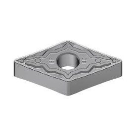 DNMG 110408 NEF AC5025S