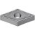 DNMG 110408 NEF AC5025S