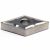 DNMG 150408 NSU AC8015P