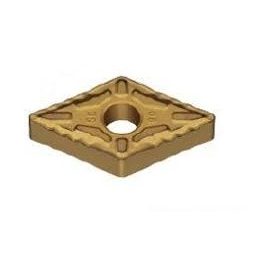 DNMG 150612 NSE AC8025P