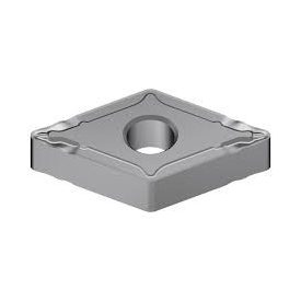 DNMG 150404 NSX AC8035P