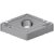 DNMG 150412 NSX AC8015P