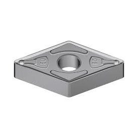 DNMG 150412 NGU T1500A