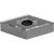 DNMG 150604 NEG AC5025S