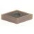 DNMG 150604 NEX AC5025S