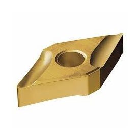 DNMG 150404 RUM T1500A