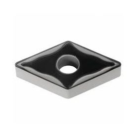 DNMG 150412 NMU AC8025P