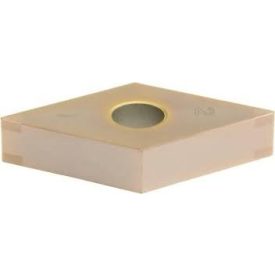 DNGG 150408 NGH AC503U