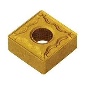 SNMG 120408 NEF AC8025P