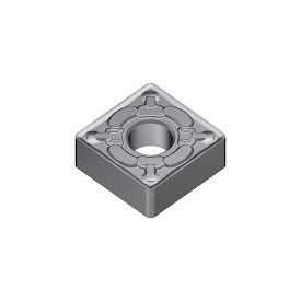 SNMG 150612 NGU AC4015K