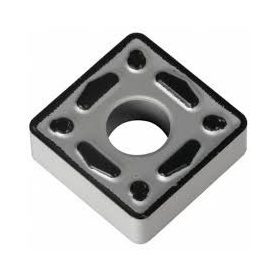 SNMG 120408 NUG AC8025P