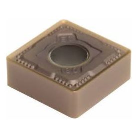 SNMG 120408 NEG AC5015S