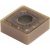 SNMG 190612 NEG AC6020M