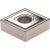 SNMG 120408 NEX AC6020M
