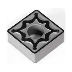 SNMG 190612 NUX AC8025P