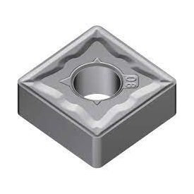 SNMG 190624 NMU AC8015P