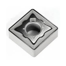 SNMG 150608 NEM AC6020M