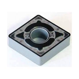 SNMG 150608 NME AC4015K