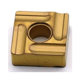 SNMG 120408 RHM AC6030M