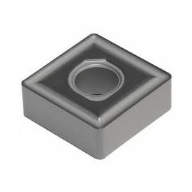 SNMG 190612 NUZ AC4010K