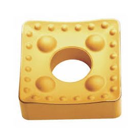 SNMM 150612 NMP AC630M