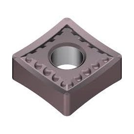 SNMM 250924 NMH AC8035P