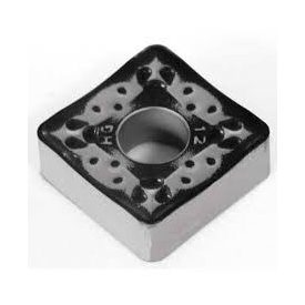 SNMM 120412 NHG AC630M