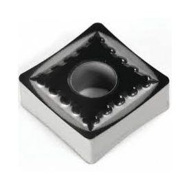 SNMM 190612 NHP AC8025P