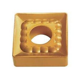 SNMM 250924 NHP AC630M