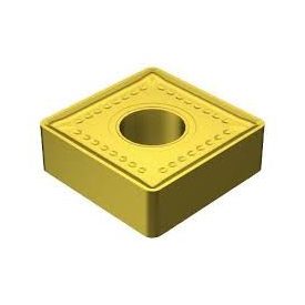 SNMM 310924 NHU AC8025P