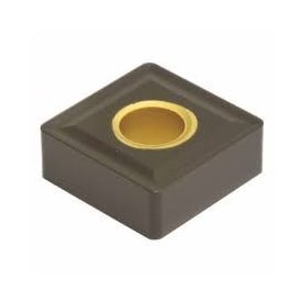 SNMM 250924 NHW AC8025P