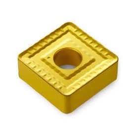 SNMM 190624 NHF AC8035P