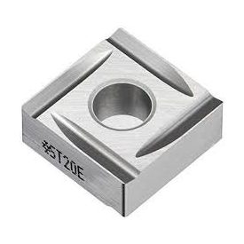 SNGG 120404 LUM T1500A