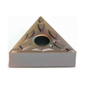 TNMG 160408 NFA T1500A