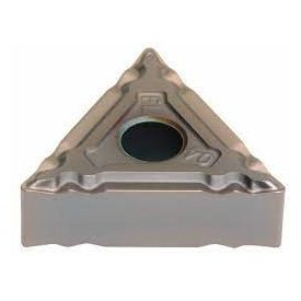 TNMG 160404 NFL T1000A