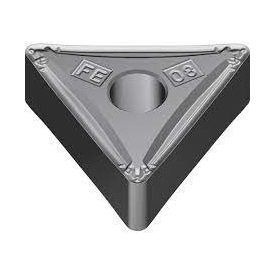 TNMG 160408 NFE T1500Z