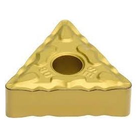 TNMG 160404 NSE AC8025P