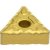 TNMG 160408 NSE AC8035P