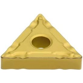 TNMG 160408 NSX AC8035P