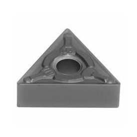 TNMG 220408 NGU AC8025P