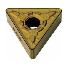 TNMG 220412 NGE AC8015P