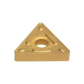 TNMG 160404 NUG AC8025P